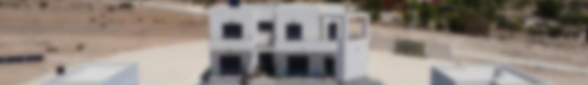 4 sovrum Villa till salu 4 sovrum Villa till salu