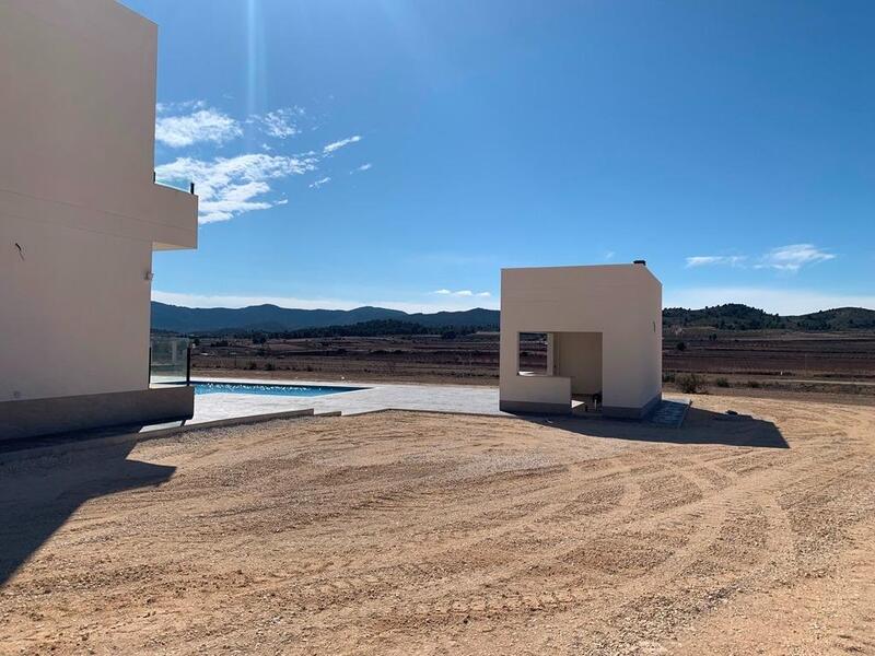 4 sovrum Villa till salu 4 sovrum Villa till salu