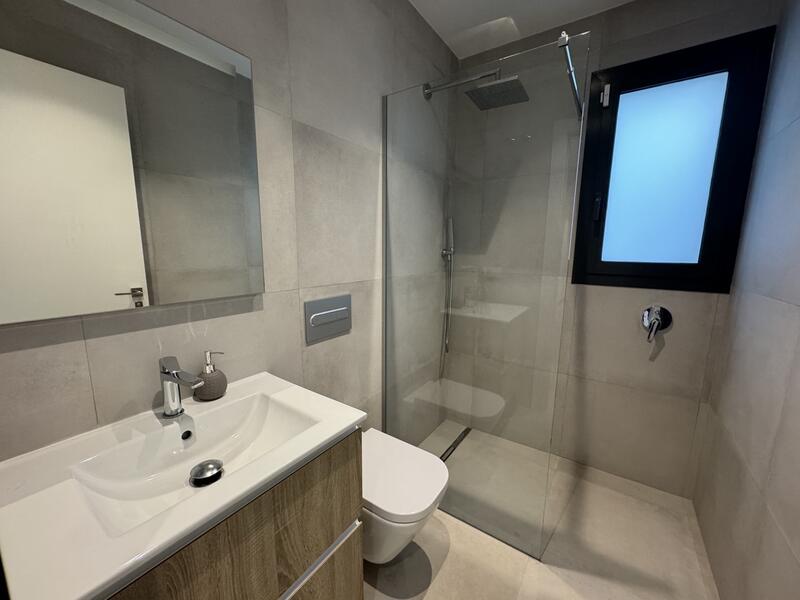 3 Cuarto Villa en venta 3 Cuarto Villa en venta