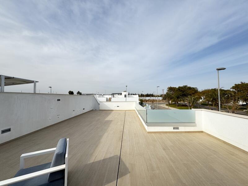 3 Cuarto Villa en venta 3 Cuarto Villa en venta