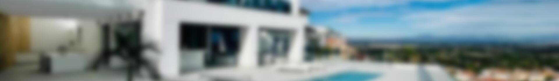 4 soverom Villa til salgs 4 soverom Villa til salgs