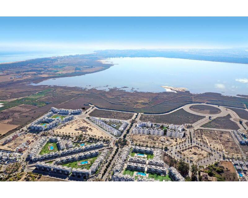 3 Cuarto Apartamento en venta 3 Cuarto Apartamento en venta