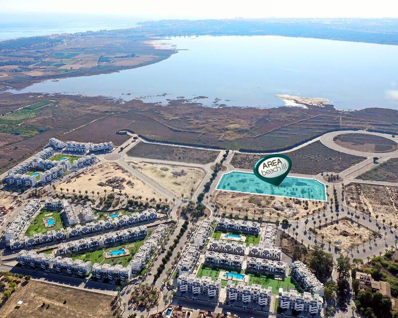 3 Cuarto Apartamento en venta 3 Cuarto Apartamento en venta