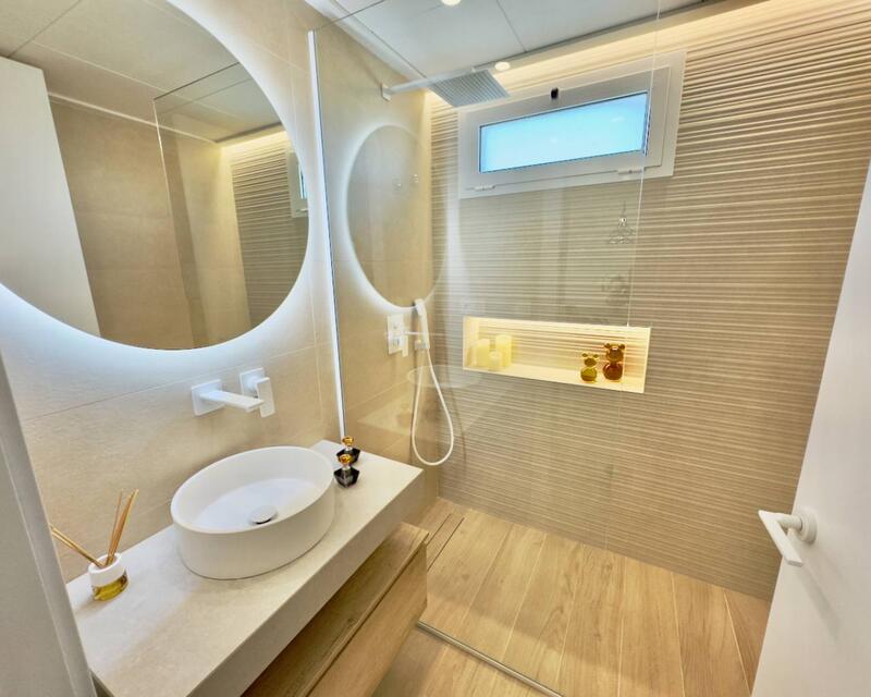 3 Cuarto Apartamento en venta 3 Cuarto Apartamento en venta