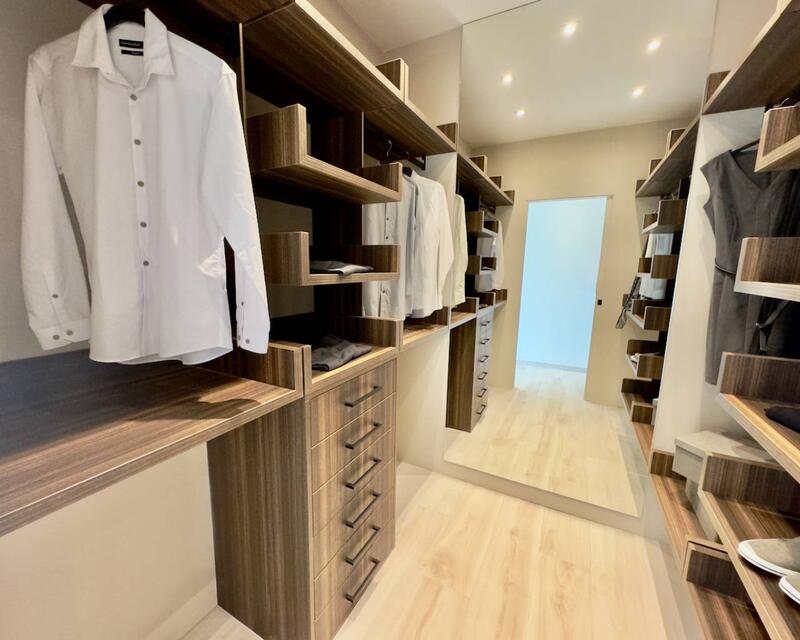 3 sovrum Villa till salu 3 sovrum Villa till salu