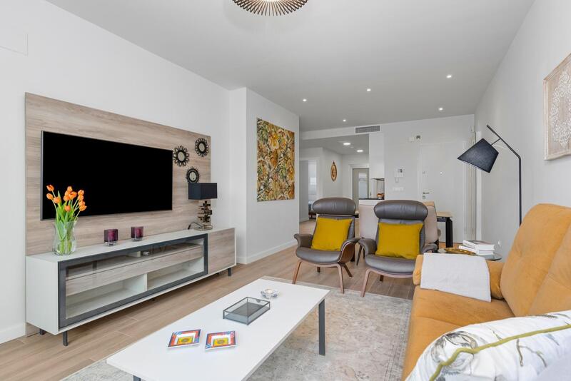 2 bedroom Apartment for sale 2 bedroom Apartment for sale