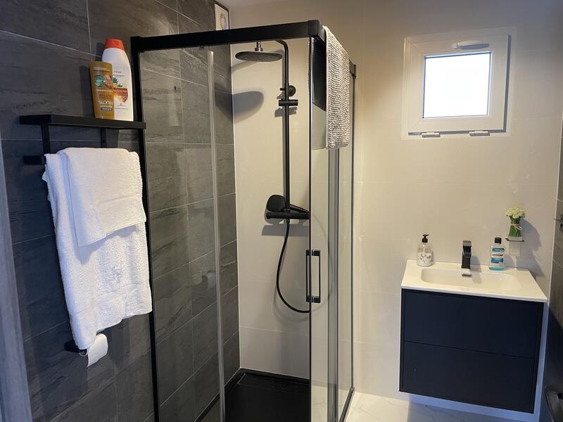 4 спальная комната вилла продается 4 спальная комната вилла продается