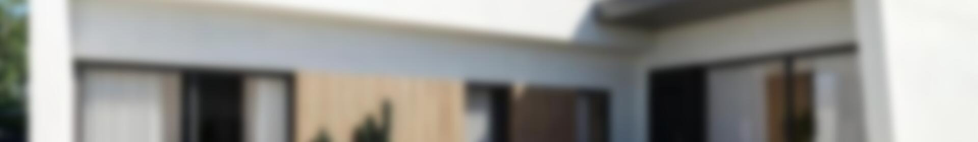 3 спальная комната вилла продается 3 спальная комната вилла продается