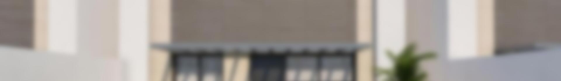 4 bedroom Villa for sale 4 bedroom Villa for sale