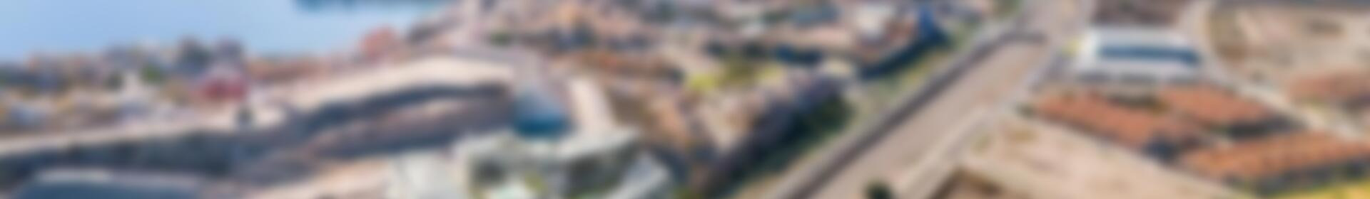 3 soverom Leilighet til salgs 3 soverom Leilighet til salgs