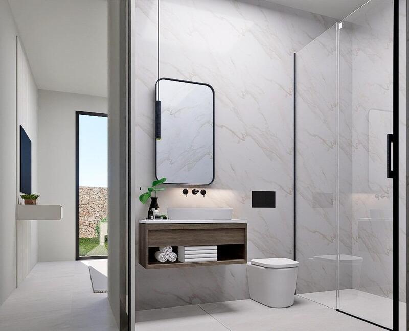 4 Cuarto Villa en venta 4 Cuarto Villa en venta