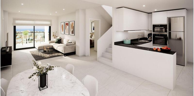 2 chambre Appartement à vendre 2 chambre Appartement à vendre