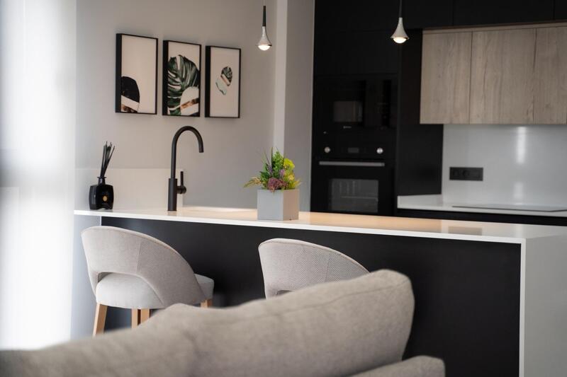 3 Cuarto Adosado en venta 3 Cuarto Adosado en venta