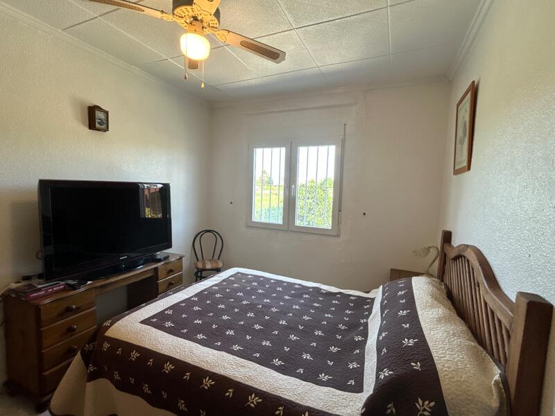 4 bedroom Country House for sale 4 bedroom Country House for sale