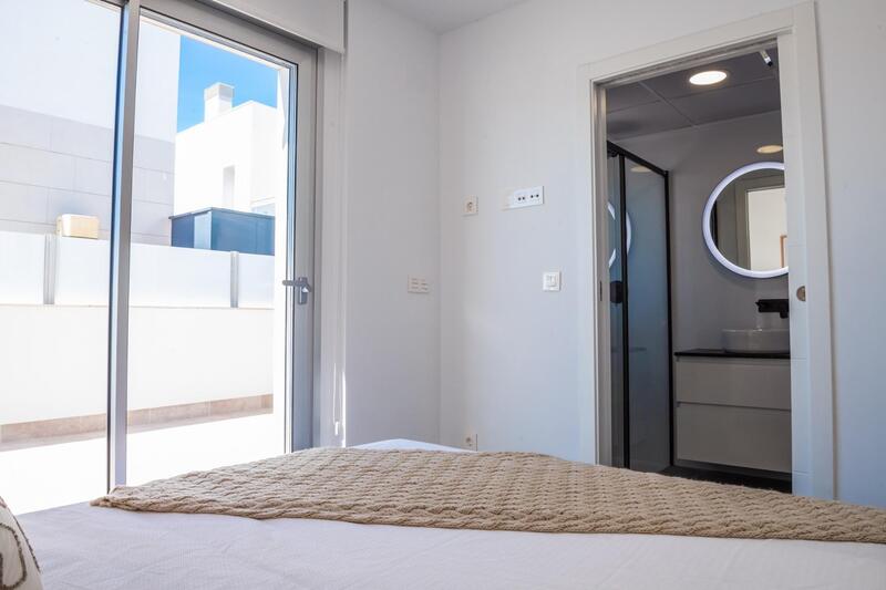 3 chambre Villa à vendre 3 chambre Villa à vendre