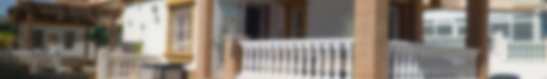 4 Schlafzimmer Villa zu verkaufen 4 Schlafzimmer Villa zu verkaufen