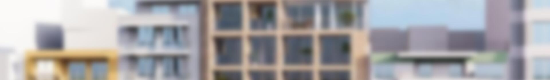 2 soveværelse Lejlighed til salg 2 soveværelse Lejlighed til salg