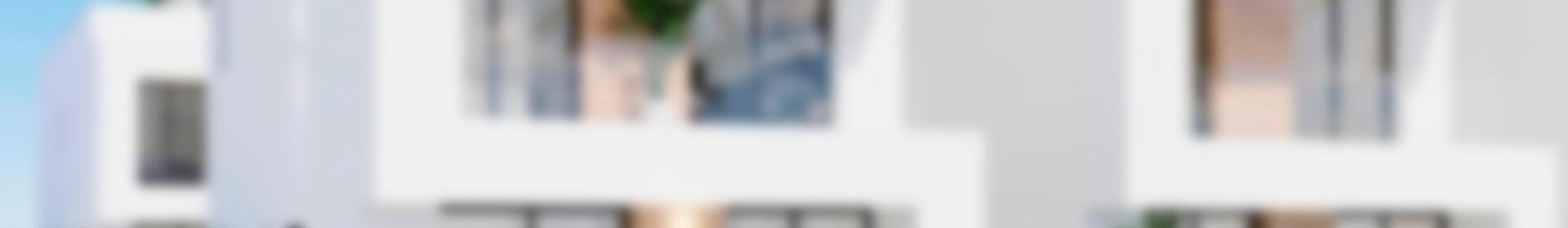 3 chambre Villa à vendre 3 chambre Villa à vendre