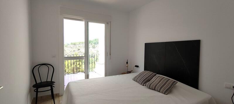 2 Cuarto Adosado en venta 2 Cuarto Adosado en venta