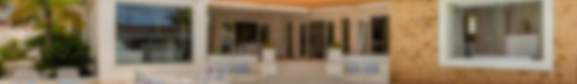 4 soverom Villa til salgs 4 soverom Villa til salgs