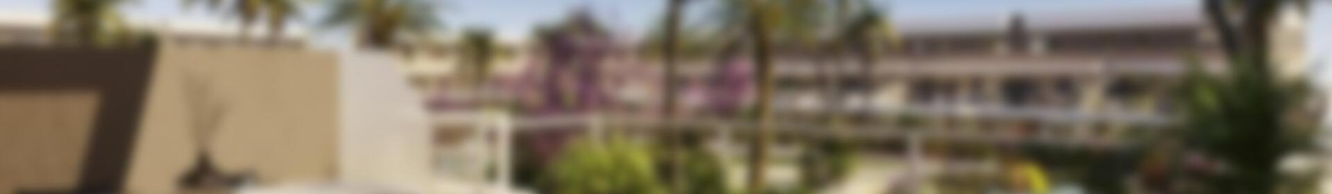 3 bedroom Apartment for sale 3 bedroom Apartment for sale