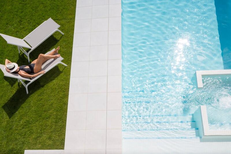 3 sovrum Villa till salu 3 sovrum Villa till salu