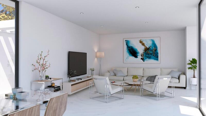 4 bedroom Villa for sale 4 bedroom Villa for sale