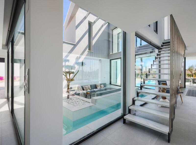 4 bedroom Villa for sale 4 bedroom Villa for sale