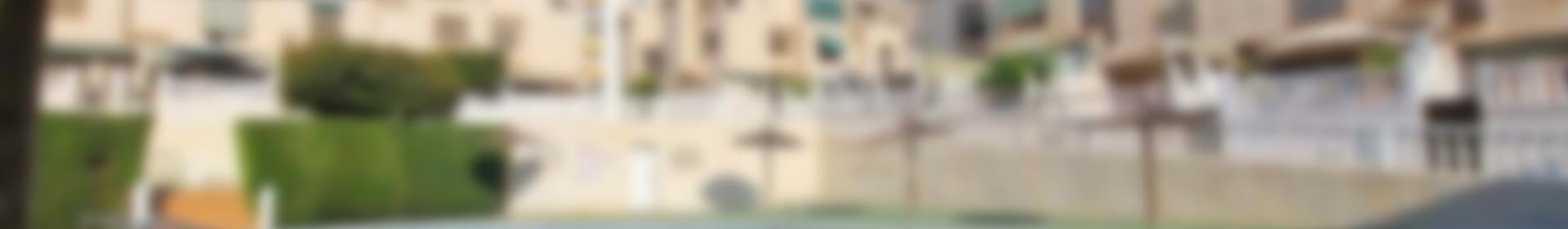 4 chambre Villa à vendre