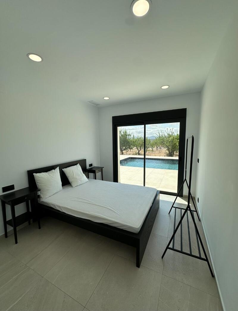 3 chambre Villa à vendre 3 chambre Villa à vendre