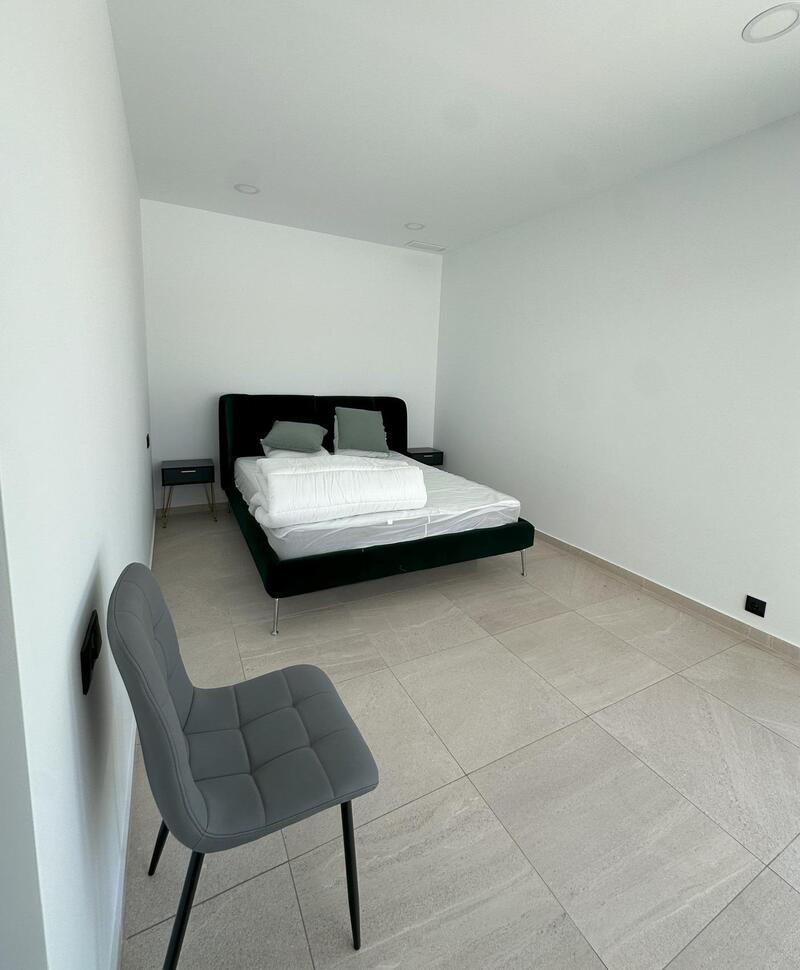 3 chambre Villa à vendre 3 chambre Villa à vendre