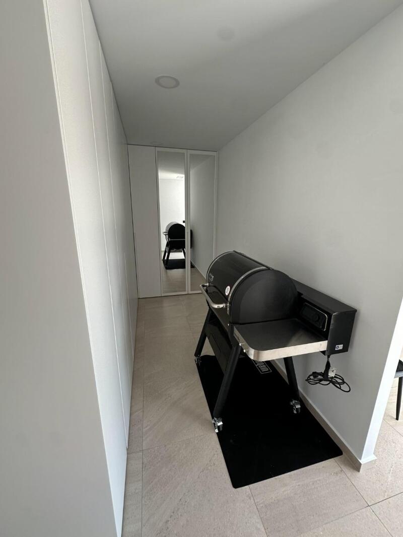 3 chambre Villa à vendre 3 chambre Villa à vendre