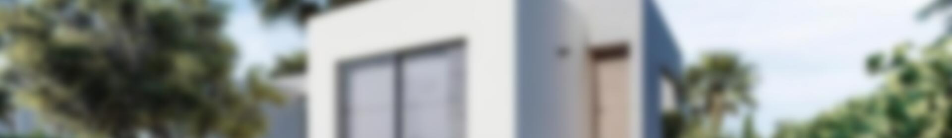 2 bedroom Villa for sale 2 bedroom Villa for sale