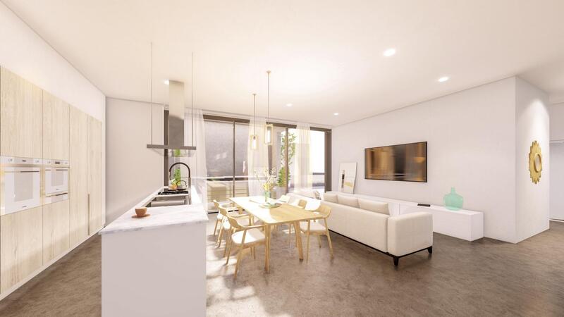 2 bedroom Villa for sale 2 bedroom Villa for sale