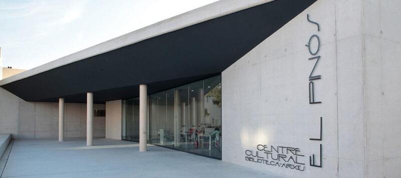 3 bedroom Villa for sale 3 bedroom Villa for sale