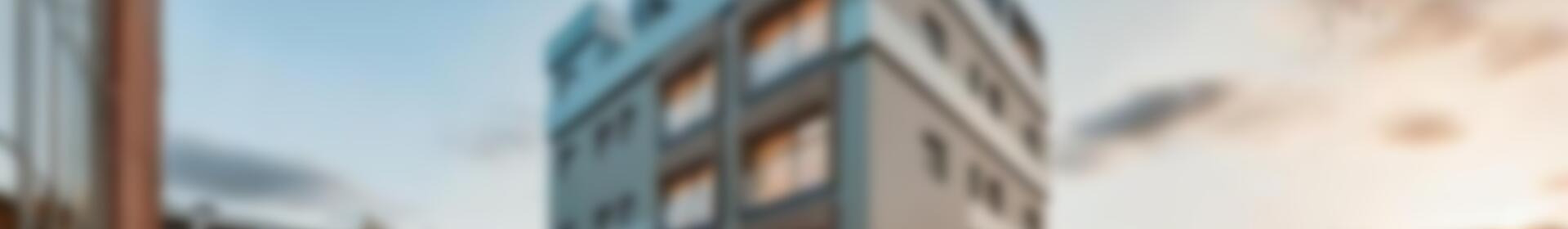 2 bedroom Apartment for sale 2 bedroom Apartment for sale