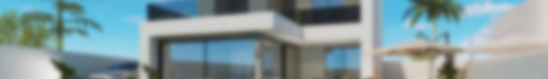 3 sovrum Villa till salu 3 sovrum Villa till salu