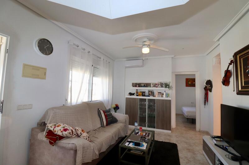 3 chambre Villa à vendre 3 chambre Villa à vendre