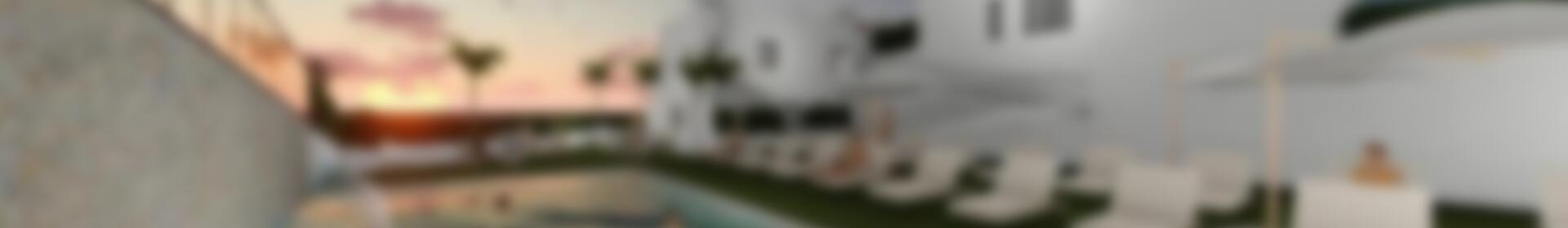 3 bedroom Townhouse for sale 3 bedroom Townhouse for sale