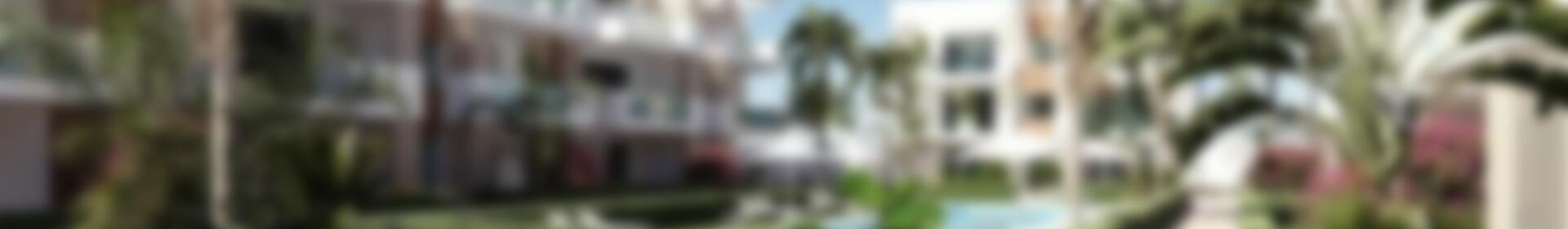 3 chambre Appartement à vendre 3 chambre Appartement à vendre