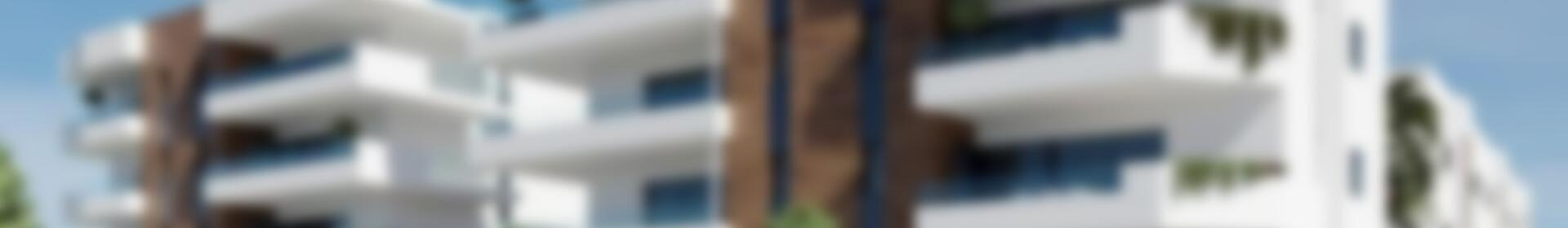 2 chambre Appartement à vendre 2 chambre Appartement à vendre