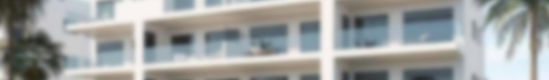 2 bedroom Apartment for sale 2 bedroom Apartment for sale