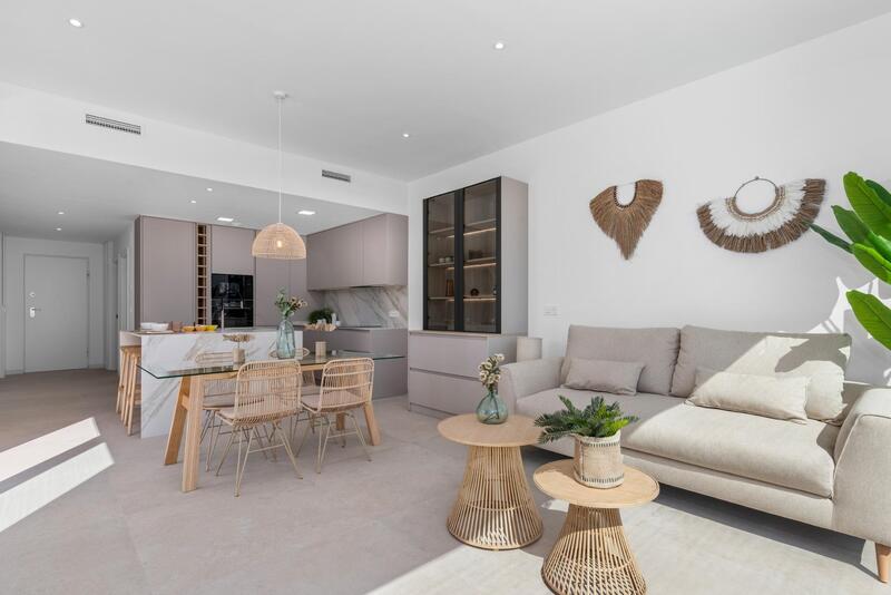 3 soverom Villa til salgs 3 soverom Villa til salgs