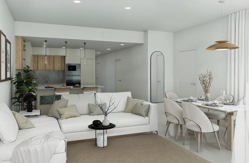 3 slaapkamer Villa Te koop 3 slaapkamer Villa Te koop