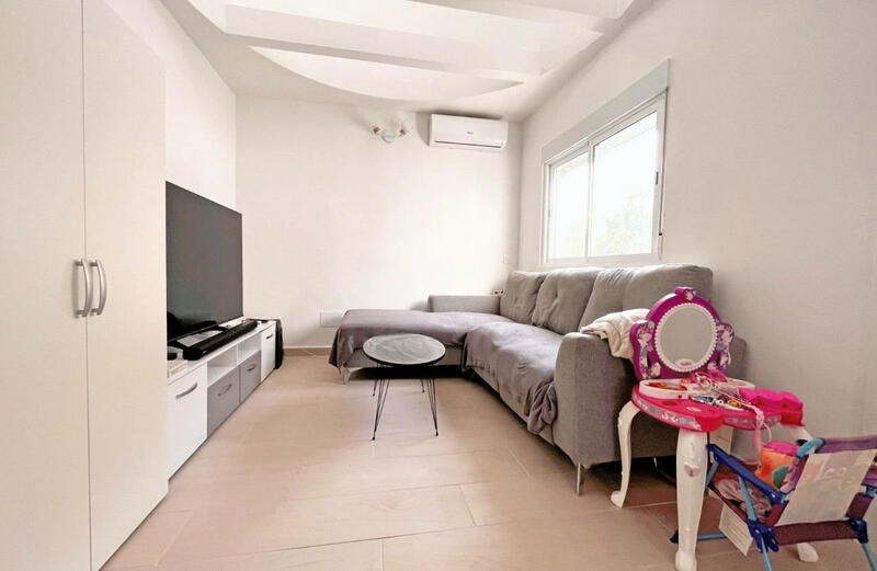 2 спальная комната вилла продается 2 спальная комната вилла продается