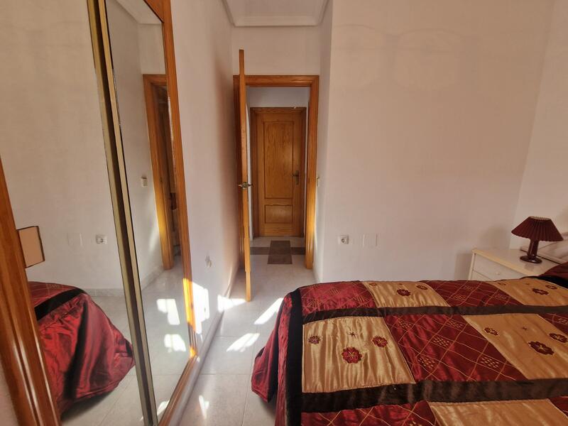 2 soverom Leilighet til salgs 2 soverom Leilighet til salgs