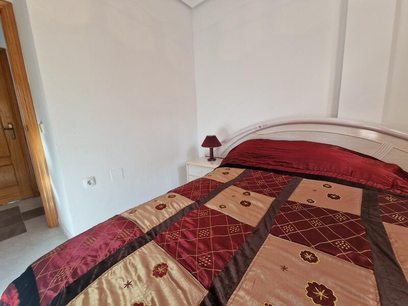 2 soverom Leilighet til salgs 2 soverom Leilighet til salgs