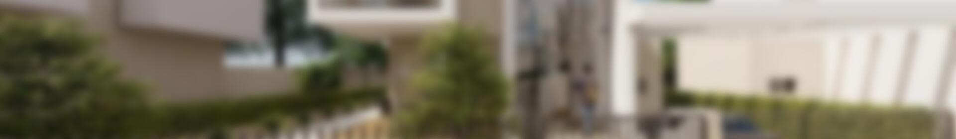 3 bedroom Villa for sale 3 bedroom Villa for sale