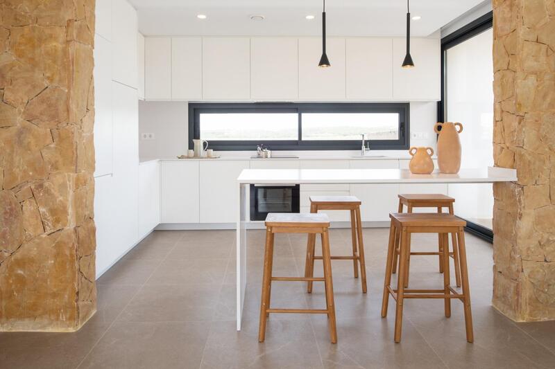 4 sovrum Villa till salu 4 sovrum Villa till salu