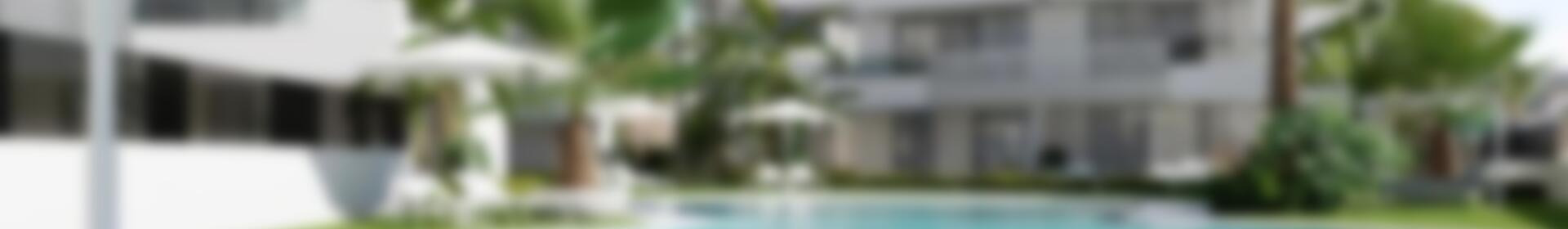 3 bedroom Apartment for sale 3 bedroom Apartment for sale